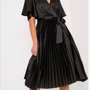 On hold for @lecasabella